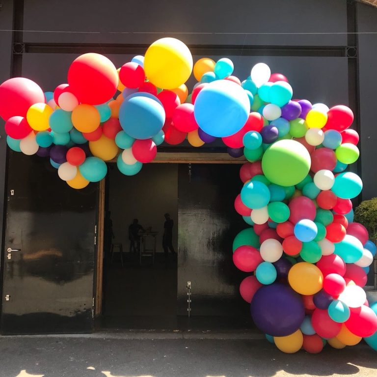 Bursa açılış organizasyonu